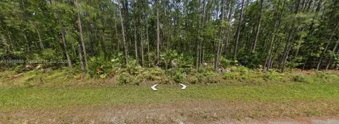 6306 Steve Drive Avon Park FL 33872