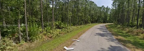 6306 Steve Drive Avon Park FL 33872