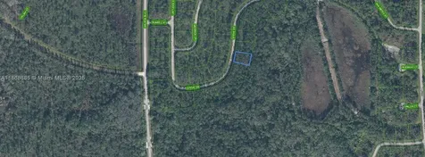6306 Steve Drive Avon Park FL 33872