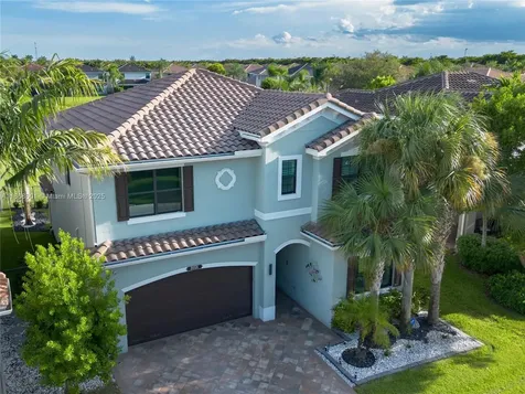 8058 Star Sapphire Court Delray Beach FL 33446