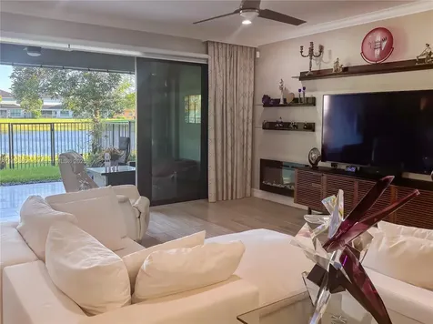 8058 Star Sapphire Court Delray Beach FL 33446