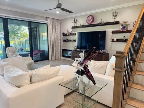 8058 Star Sapphire Court Delray Beach FL 33446