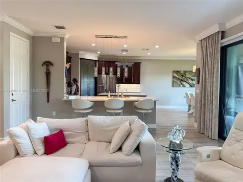 8058 Star Sapphire Court Delray Beach FL 33446