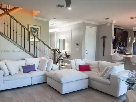 8058 Star Sapphire Court Delray Beach FL 33446