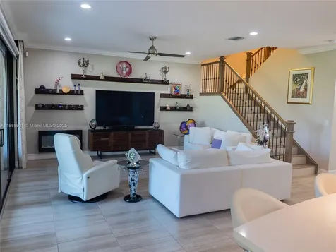 8058 Star Sapphire Court Delray Beach FL 33446
