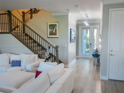 8058 Star Sapphire Court Delray Beach FL 33446