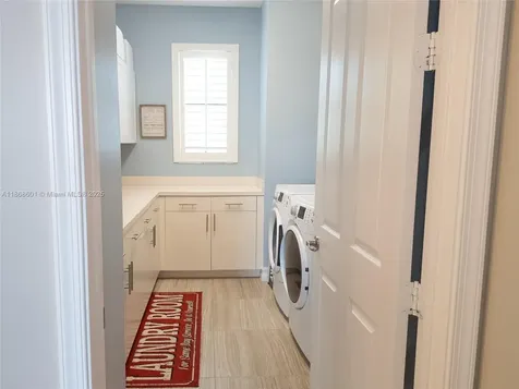8058 Star Sapphire Court Delray Beach FL 33446