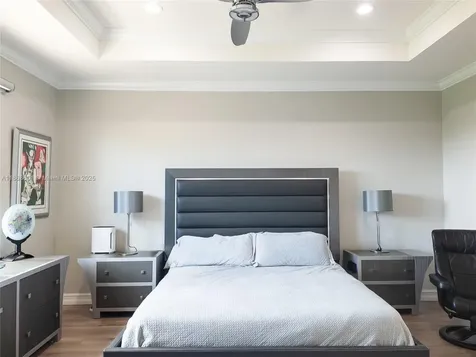 8058 Star Sapphire Court Delray Beach FL 33446