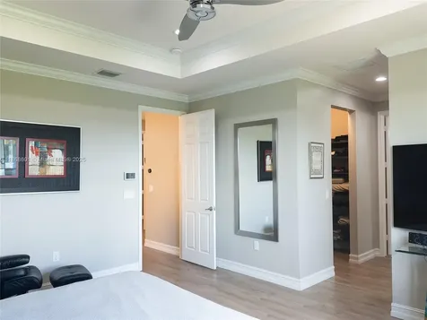 8058 Star Sapphire Court Delray Beach FL 33446