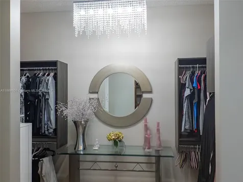8058 Star Sapphire Court Delray Beach FL 33446