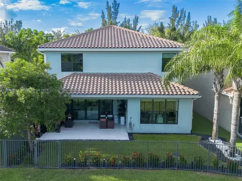 8058 Star Sapphire Court Delray Beach FL 33446