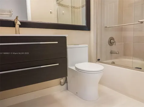 8058 Star Sapphire Court Delray Beach FL 33446