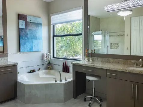 8058 Star Sapphire Court Delray Beach FL 33446