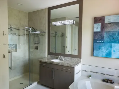 8058 Star Sapphire Court Delray Beach FL 33446