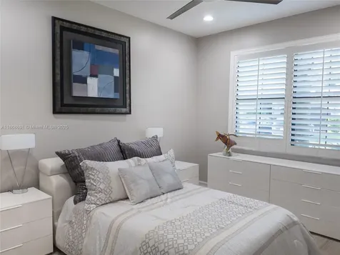 8058 Star Sapphire Court Delray Beach FL 33446
