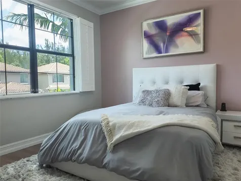 8058 Star Sapphire Court Delray Beach FL 33446