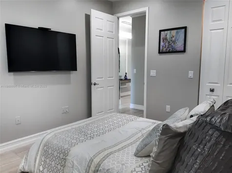 8058 Star Sapphire Court Delray Beach FL 33446