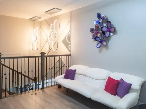 8058 Star Sapphire Court Delray Beach FL 33446