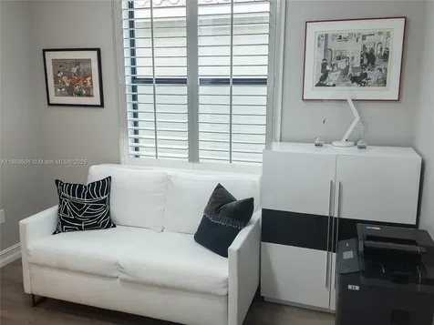 8058 Star Sapphire Court Delray Beach FL 33446