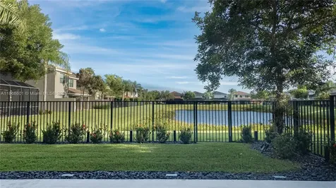 8058 Star Sapphire Court Delray Beach FL 33446
