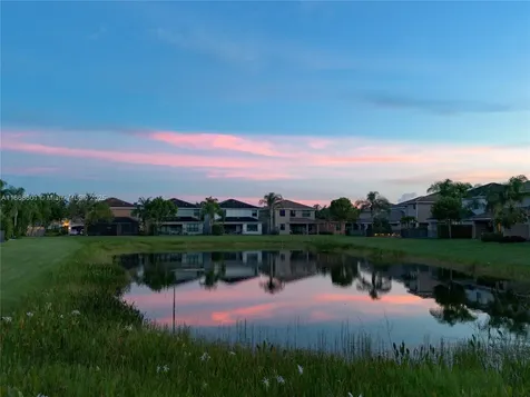 8058 Star Sapphire Court Delray Beach FL 33446