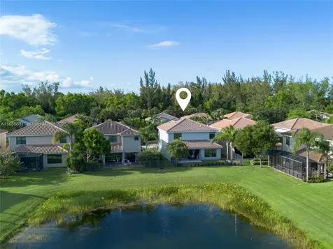8058 Star Sapphire Court Delray Beach FL 33446