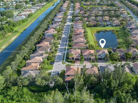 8058 Star Sapphire Court Delray Beach FL 33446