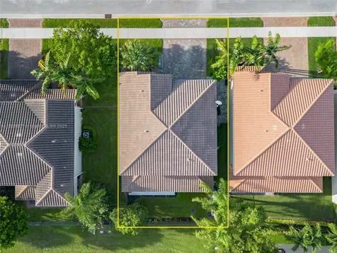 8058 Star Sapphire Court Delray Beach FL 33446
