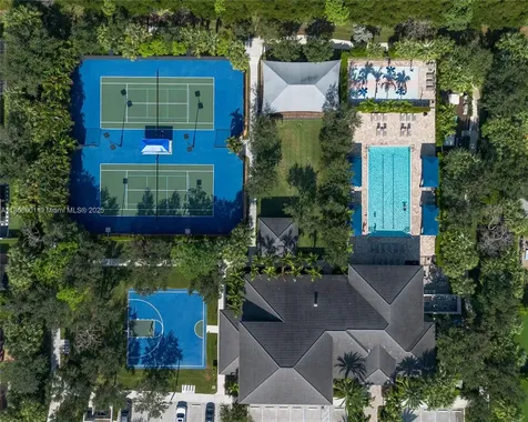 8058 Star Sapphire Court Delray Beach FL 33446