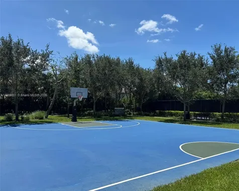 8058 Star Sapphire Court Delray Beach FL 33446