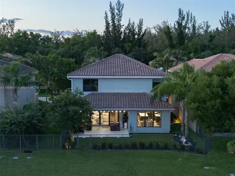 8058 Star Sapphire Court Delray Beach FL 33446