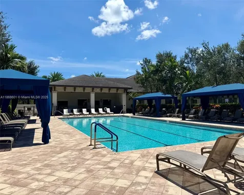8058 Star Sapphire Court Delray Beach FL 33446