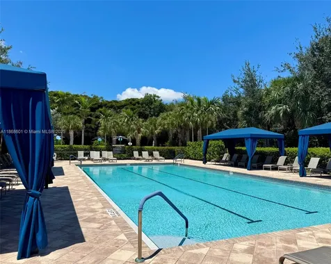 8058 Star Sapphire Court Delray Beach FL 33446