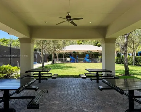 8058 Star Sapphire Court Delray Beach FL 33446
