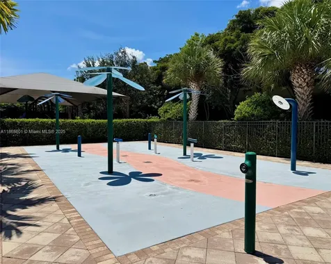 8058 Star Sapphire Court Delray Beach FL 33446