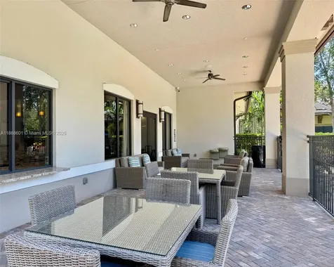 8058 Star Sapphire Court Delray Beach FL 33446