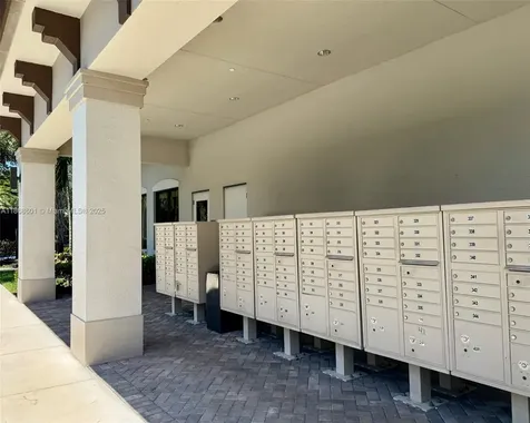 8058 Star Sapphire Court Delray Beach FL 33446