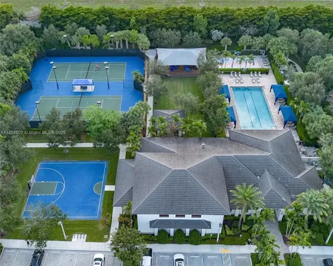 8058 Star Sapphire Court Delray Beach FL 33446