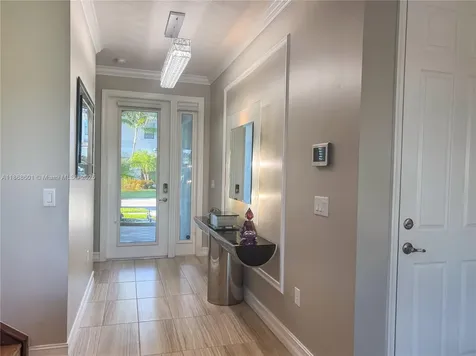 8058 Star Sapphire Court Delray Beach FL 33446