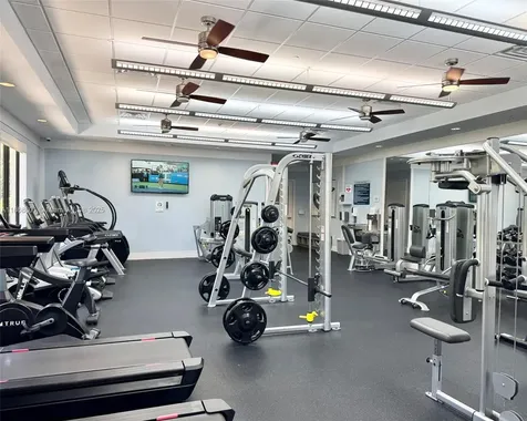 8058 Star Sapphire Court Delray Beach FL 33446