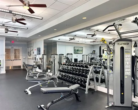 8058 Star Sapphire Court Delray Beach FL 33446