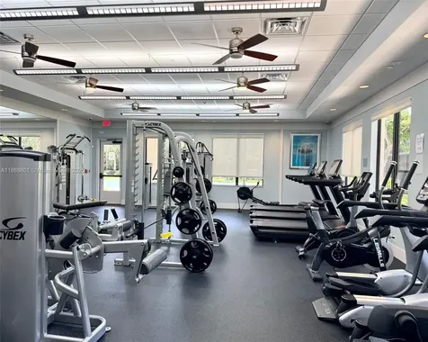 8058 Star Sapphire Court Delray Beach FL 33446