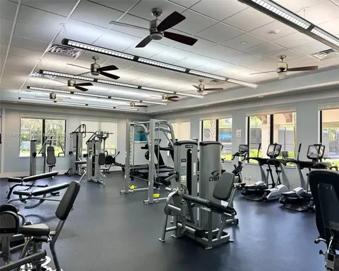 8058 Star Sapphire Court Delray Beach FL 33446