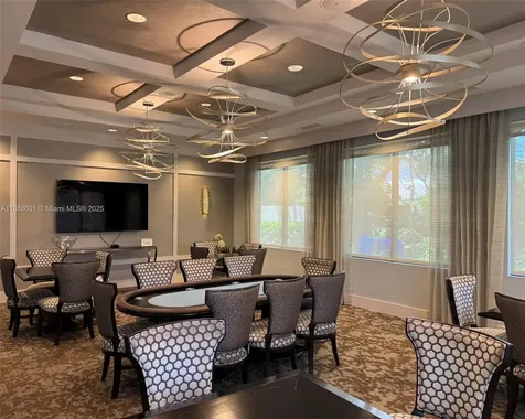 8058 Star Sapphire Court Delray Beach FL 33446