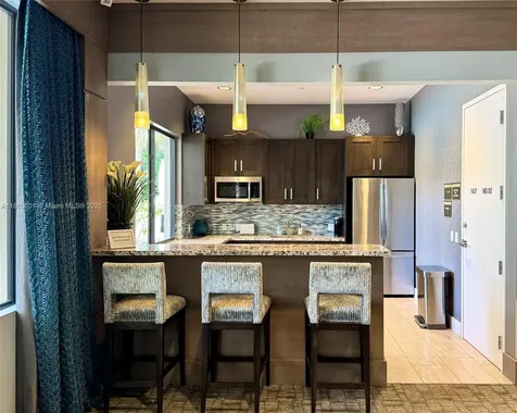 8058 Star Sapphire Court Delray Beach FL 33446