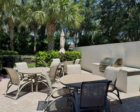 8058 Star Sapphire Court Delray Beach FL 33446