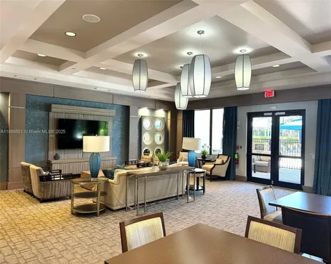 8058 Star Sapphire Court Delray Beach FL 33446