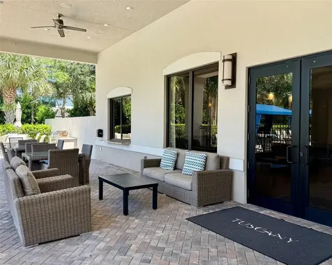8058 Star Sapphire Court Delray Beach FL 33446