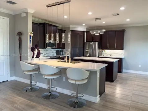 8058 Star Sapphire Court Delray Beach FL 33446