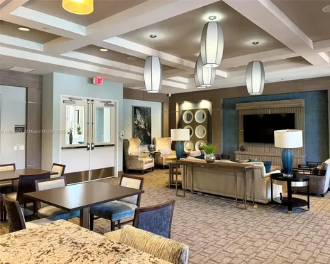 8058 Star Sapphire Court Delray Beach FL 33446